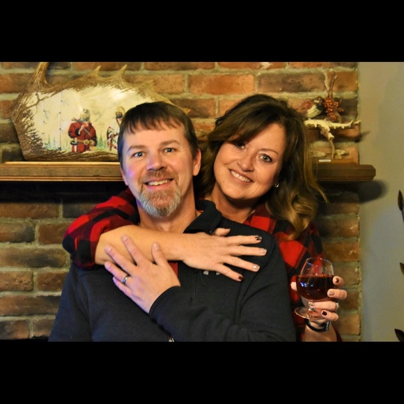 Meet your Posher, Rennetta - Picture 1 of 1